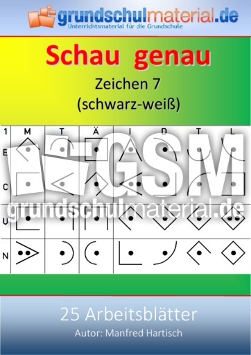 Zeichen_7_schwarz-weiß.pdf